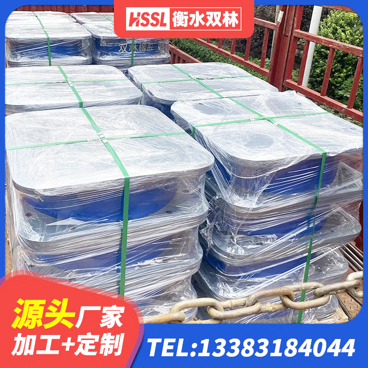 靖江市基础隔震支座厂家 靖江市LRB500支座生产厂家 靖江市楼房隔震支座厂商厂家 靖江市铅芯隔震支座LRB1100-220生产厂家 - 第7张