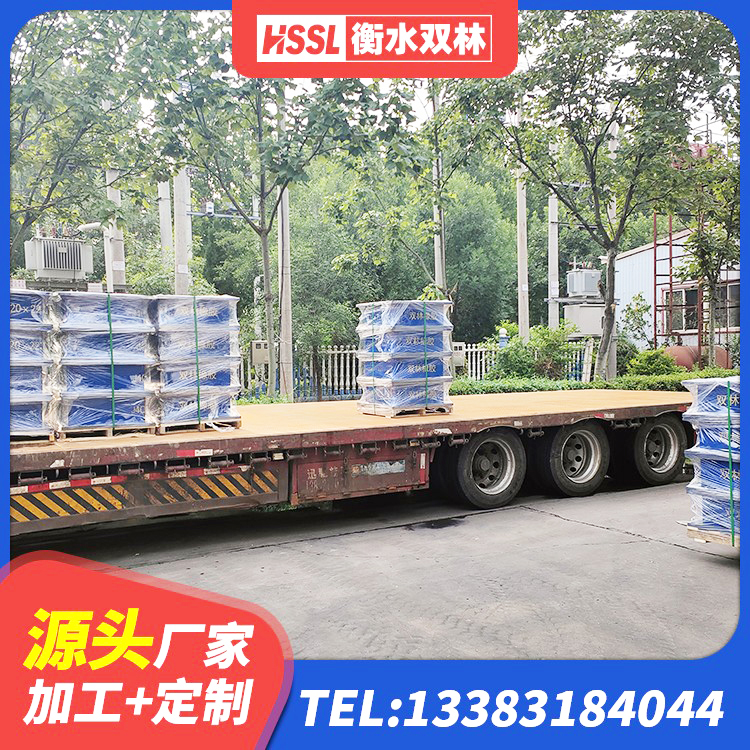 靖江市建筑结构隔震支座厂家 靖江市建筑天然橡胶隔震支座LNR900厂家 靖江市铅芯减震隔震支座生产厂家 靖江市建筑带铅芯橡胶隔震支座厂家 - 第9张