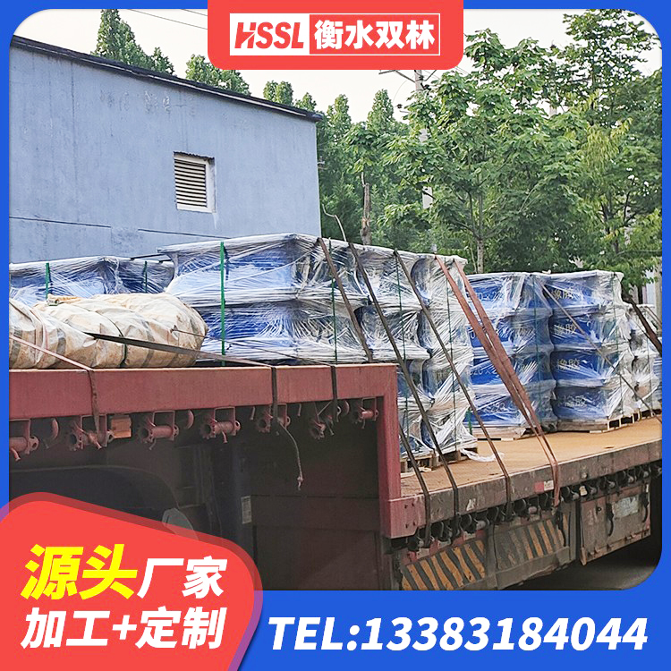 靖江市隔震橡胶支座商家 靖江市连廊隔震橡胶支座 靖江市隔震支座LNR1300-II源头工厂 靖江市钢结构支座源头工厂 - 第4张