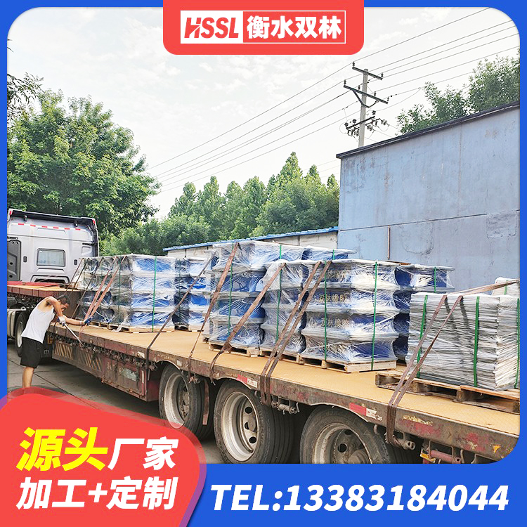 靖江市建筑铅芯隔震隔震支座 靖江市较高阻尼隔震支座 靖江市HDR900高阻尼隔震支座 靖江市隔震支座LNR-700源头工厂 - 第7张