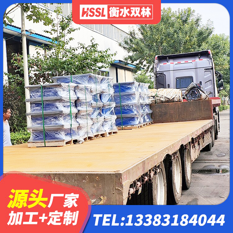 靖江市LNR900隔震支座厂家 靖江市天然橡胶支座 靖江市LNR300橡胶支座厂家 靖江市建筑隔震支座厂生产厂家 - 第3张