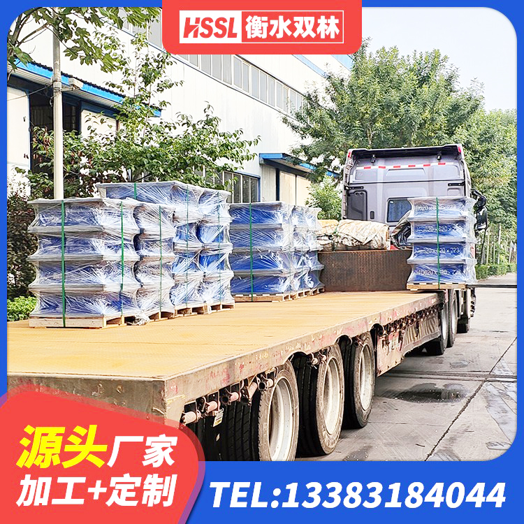 靖江市LNR900隔震支座厂家 靖江市天然橡胶支座 靖江市LNR300橡胶支座厂家 靖江市建筑隔震支座厂生产厂家 - 第6张
