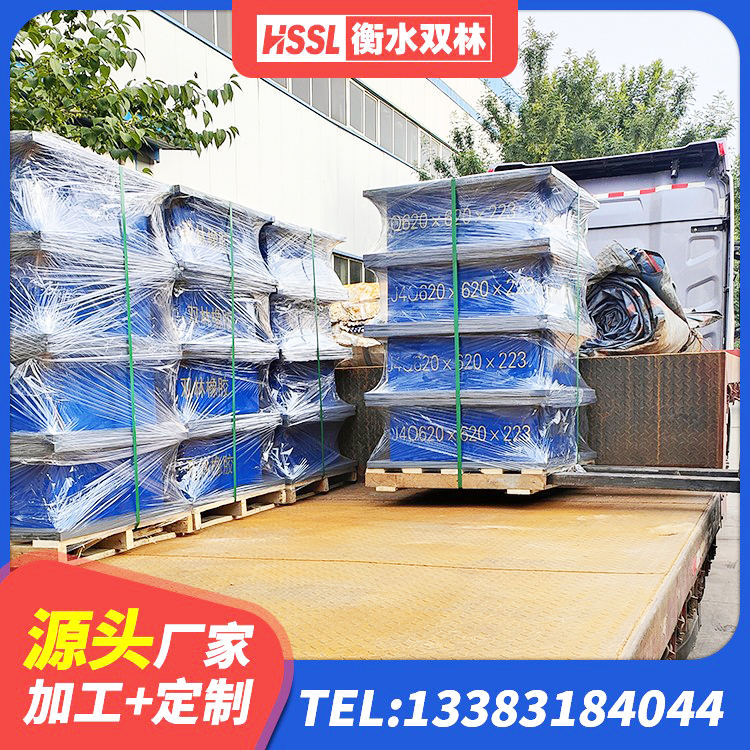 靖江市隔震支座LNR700 靖江市橡胶建筑隔震支座 靖江市建筑橡胶隔振支座源头工厂 靖江市LNR800天然橡胶隔震支座什么价格 - 第1张