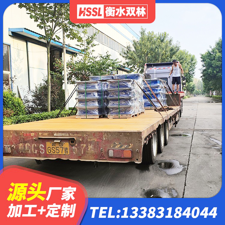 靖江市建筑抗震固定支座源头工厂 靖江市建筑高阻泥橡胶隔震支座生产厂家 靖江市抗震减震支座厂家 靖江市圆形高阻尼隔震橡胶支座厂家 - 第3张