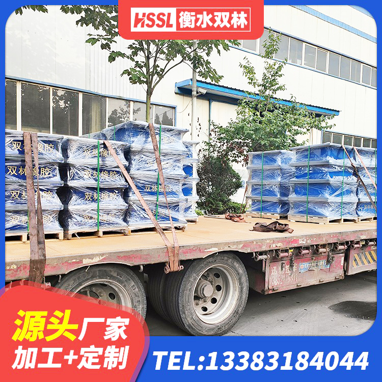 靖江市LRB1000铅芯隔震支座厂家 靖江市LNR800橡胶隔震支座厂家 靖江市HDR1400高阻尼橡胶支座什么价格 靖江市LNR天然橡胶隔震支座厂家 - 第3张