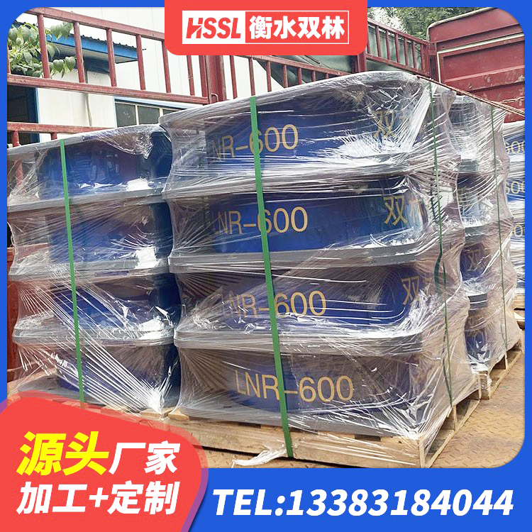 靖江市HDR500高阻尼橡胶隔震支座 靖江市橡胶抗震支座工厂源头工厂 靖江市建筑隔震支座定做源头工厂 靖江市隔震橡胶支座系统 - 第2张