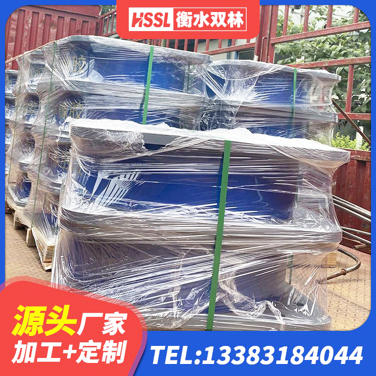 保定LNR900支座厂家 保定建筑铅芯隔震支座定制厂家 保定楼房建筑隔震支座源头工厂 保定建筑抗震减振支座