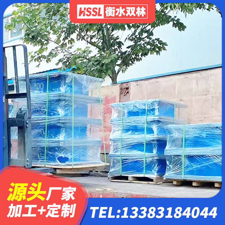 靖江市建筑铅芯隔震隔震支座 靖江市较高阻尼隔震支座 靖江市HDR900高阻尼隔震支座 靖江市隔震支座LNR-700源头工厂 - 第3张