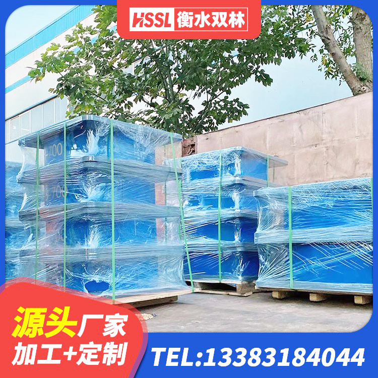 靖江市LNR900隔震支座厂家 靖江市天然橡胶支座 靖江市LNR300橡胶支座厂家 靖江市建筑隔震支座厂生产厂家 - 第1张