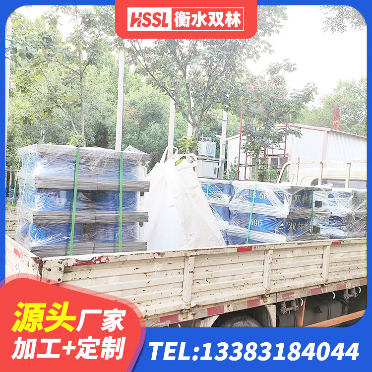 靖江市建筑铅芯隔震隔震支座 靖江市较高阻尼隔震支座 靖江市HDR900高阻尼隔震支座 靖江市隔震支座LNR-700源头工厂 - 第6张