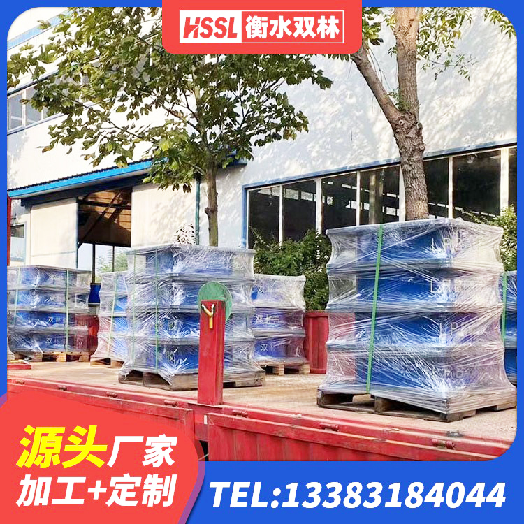 靖江市建筑铅芯隔震支座厂家 靖江市LNR隔震支座800 靖江市楼房建筑抗震支座源头工厂 靖江市港珠澳减隔震支座厂家 - 第3张