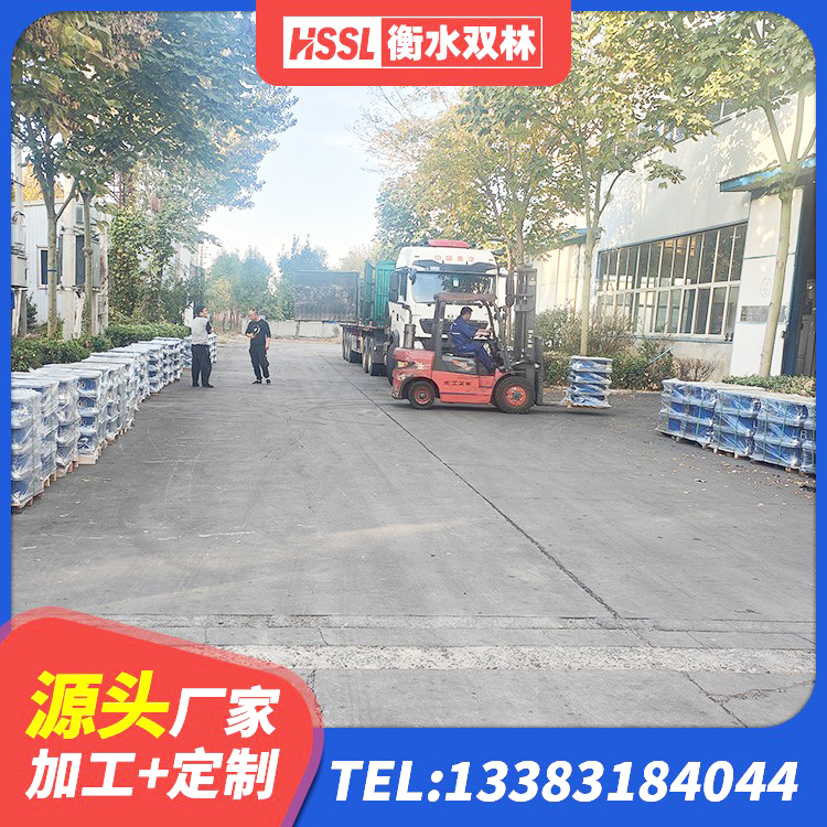 靖江市建筑铅芯隔震支座厂家 靖江市LNR隔震支座800 靖江市楼房建筑抗震支座源头工厂 靖江市港珠澳减隔震支座厂家 - 第1张