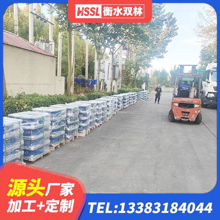 靖江市高阻尼支座HDR什么价格 靖江市LNR1400天然隔震支座源头工厂 靖江市LNR1000橡胶隔震支座厂家电话 靖江市房屋橡胶隔震支座多少钱 - 第2张